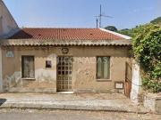 Appartamento in vendita a Messina