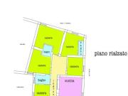 Appartamento in vendita a Messina