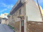Appartamento in vendita a Messina