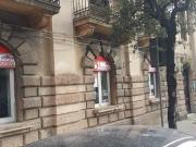 Appartamento in vendita a Messina