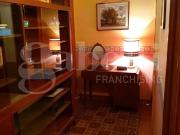 Appartamento in vendita a Messina