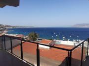 Appartamento in vendita a Messina