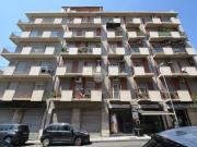 Appartamento in vendita a Messina