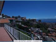 Appartamento in vendita a Messina