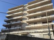 Appartamento in vendita a Messina