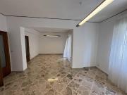 Appartamento in vendita a Messina