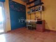 Appartamento in vendita a Messina