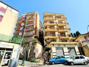 Appartamento in vendita a Messina