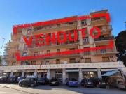 Appartamento in vendita a Messina