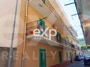Appartamento in vendita a Messina