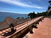 Appartamento in vendita a Messina