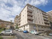 Appartamento in vendita a Messina