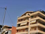 Appartamento in vendita a Messina