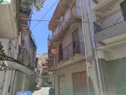 Appartamento in vendita a Messina