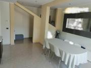 Appartamento in vendita a Messina