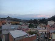 Appartamento in vendita a Messina
