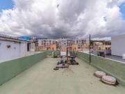 Appartamento in vendita a Messina Appartamento in vendita a Messina