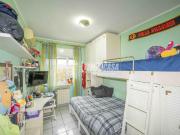 Appartamento in vendita a Messina