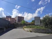 Appartamento in vendita a Messina
