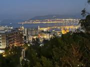 Appartamento in vendita a Messina