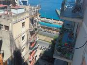 Appartamento in vendita a Messina