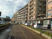 Appartamento in vendita a Messina