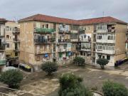 Appartamento in vendita a Messina