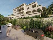 Appartamento in vendita a Messina