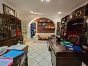 Appartamento in vendita a Messina