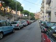Appartamento in vendita a Messina