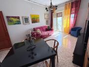 Appartamento in vendita a Messina