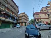Appartamento in vendita a Messina