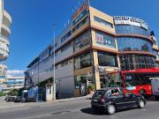 Appartamento in vendita a Messina