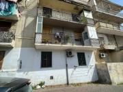 Appartamento in vendita a Messina