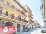 Appartamento in vendita a Messina
