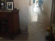 Appartamento in vendita a Messina