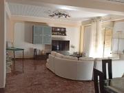 Appartamento in vendita a Messina