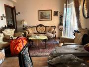Appartamento in vendita a Messina