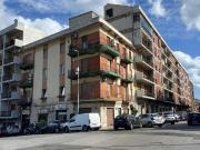 Appartamento in vendita a Messina Appartamento in vendita a Messina