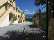 Appartamento in vendita a Messina
