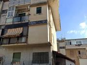 Appartamento in vendita a Messina