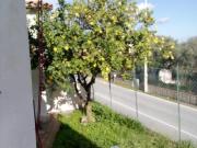 Appartamento in vendita a Messina