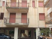 Appartamento in vendita a Messina