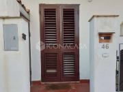 Appartamento in vendita a Messina