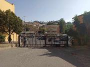 Appartamento in vendita a Messina