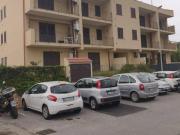 Appartamento in vendita a Messina