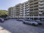 Appartamento in vendita a Messina