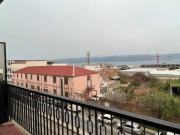 Appartamento in vendita a Messina