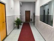 Appartamento in vendita a Messina Appartamento in vendita a Messina