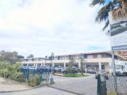 Appartamento in vendita a Messina